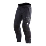Dainese Carve Master 4 Gore-Tex Winter Pant