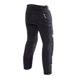 Dainese Carve Master 4 Gore-Tex Winter Pant