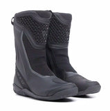 Dainese Freeland 2 Gore-Tex Waterproof Boots