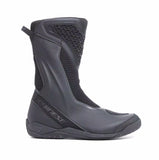 Dainese Freeland 2 Gore-Tex Waterproof Boots
