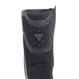 Dainese Freeland 2 Gore-Tex Waterproof Boots