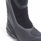 Dainese Freeland 2 Gore-Tex Waterproof Boots