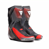 Dainese Torque 4 S Boots