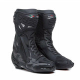 TCX RT-Race Pro Air Boots