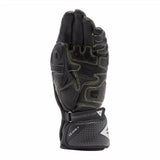 Dainese Full Metal 7 Gloves