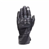 Dainese Reacto Carbon Long Gloves