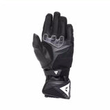 Dainese Reacto Carbon Long Gloves