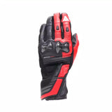 Dainese Reacto Carbon Long Gloves