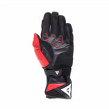 Dainese Reacto Carbon Long Gloves