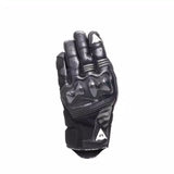 Dainese Reacto Carbon Gloves