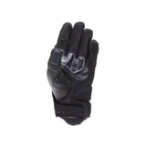 Dainese Reacto Carbon Gloves