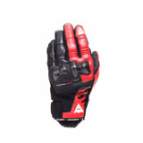 Dainese Reacto Carbon Gloves