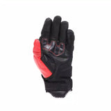 Dainese Reacto Carbon Gloves