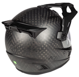 Klim Krios Pro Helmet - Matte Black