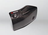 Akrapovic Carbon Heat Shield for Honda CB750 Hornet