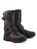Alpinestars XT-8 Gore-Tex Boots