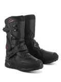 Alpinestars XT-8 Gore-Tex Boots