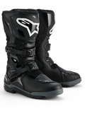 Alpinestars Corozal V2 Adventure Drystar Boots
