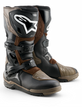 Alpinestars Corozal V2 Adventure Drystar Boots