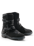 Alpinestars Belize V2 Drystar Boots