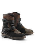 Alpinestars Belize V2 Drystar Boots