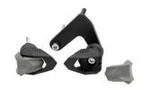 Puig R19 Frame Sliders for BMW S 1000 R 2025