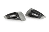 Puig  Pro 2.0 Frame Sliders for Kawasaki ZX-10R