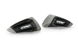 Puig Pro 2.0 Frame Sliders for Honda CBR 1000RR-R