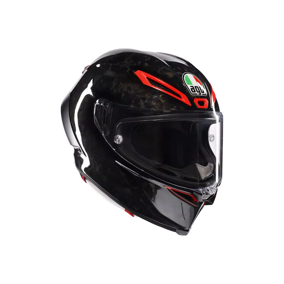 agv full face helmet price in india Buy AGV Pista GP RR Italia Carbonio Forgiato Helmet Online in India – superbikestore