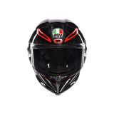 AGV Pista GP RR Italia Carbonio Forgiato Helmet