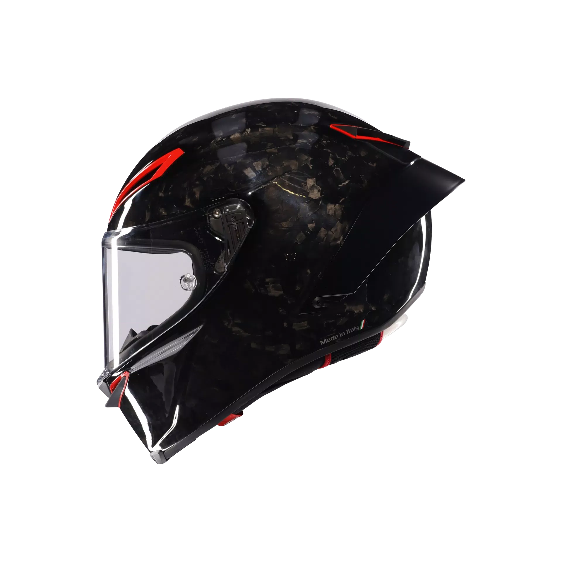 agv pista gp price in india Buy AGV Pista GP RR Italia Carbonio Forgiato Helmet Online in India – superbikestore