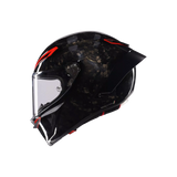 AGV Pista GP RR Italia Carbonio Forgiato Helmet