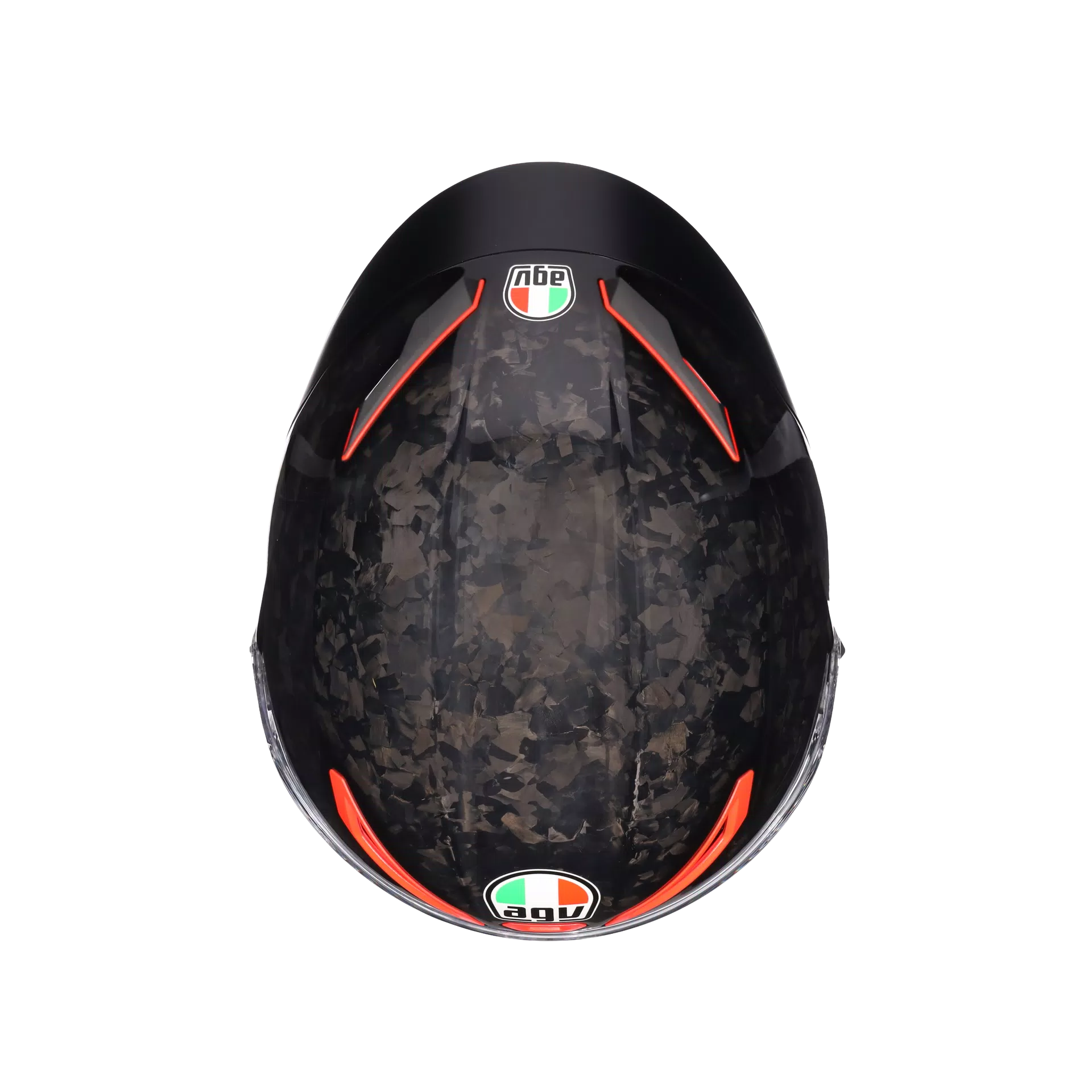 agv carbon fibre helmet india Buy AGV Pista GP RR Italia Carbonio Forgiato Helmet Online in India – superbikestore