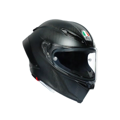 agv pista gp carbon price in india Buy RR Mono Matt Helmet Online – superbikestore and cheeks okendo New Tata’s 2025 Electric Model:Flluid-1S | S-Pedelec | 28MPH