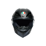 AGV Pista GP RR Mono Matt Carbon Helmet