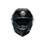 AGV Pista GP RR Mono Glossy Carbon Helmet
