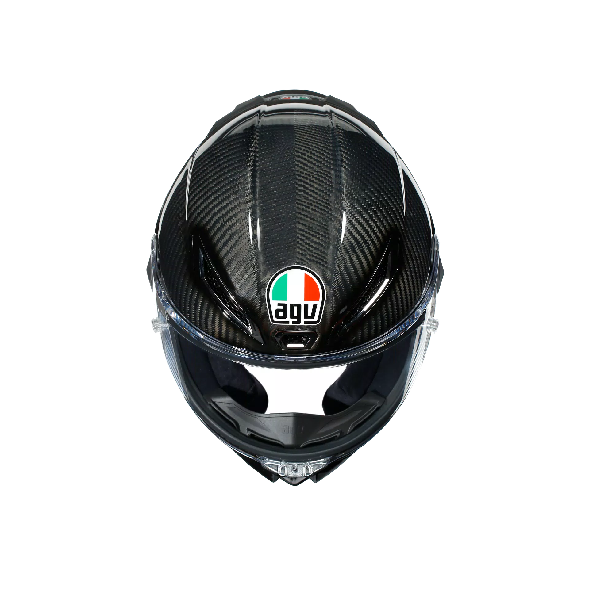 agv pista gp carbon price in india Buy AGV Pista GP RR Mono Glossy Carbon Helmet Online in India – superbikestore