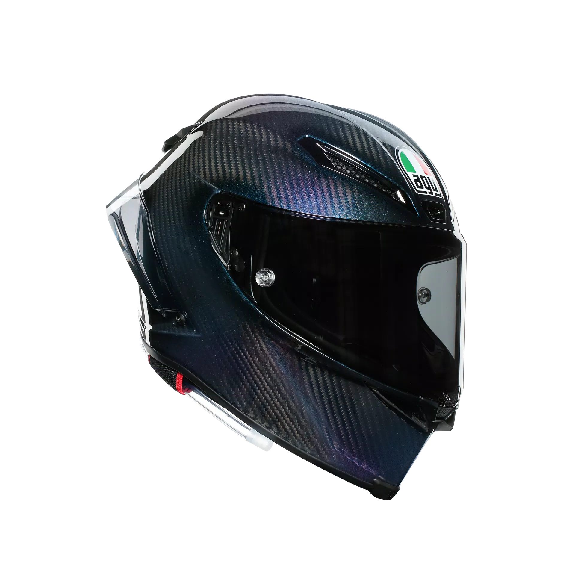 agv helmet price in india Buy AGV Pista GP RR Mono Iridium Carbon Helmet Online in India – superbikestore
