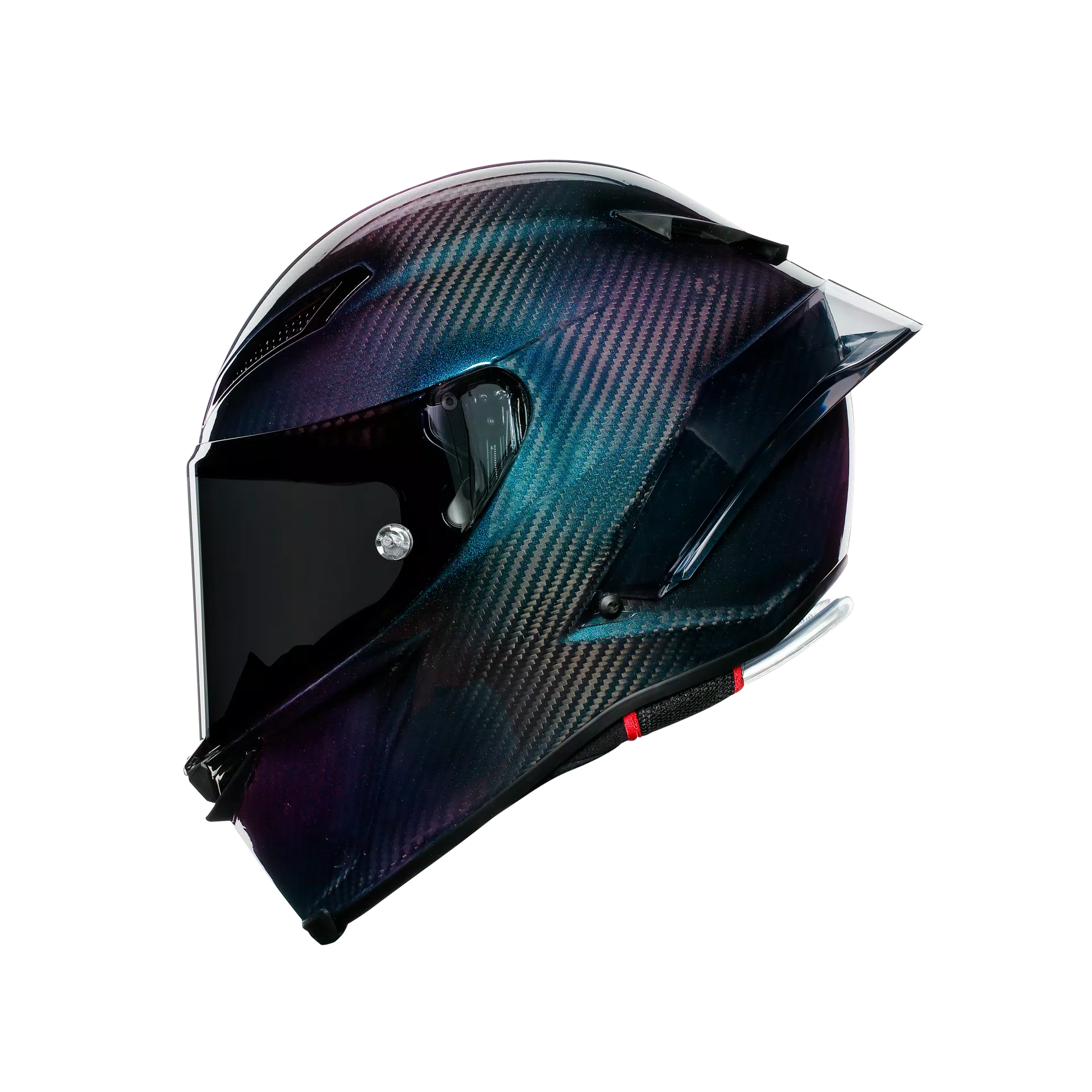 Buy AGV Pista GP RR Mono Iridium Carbon Helmet Online in India Buy AGV Pista GP RR Mono Iridium Carbon Helmet Online in India