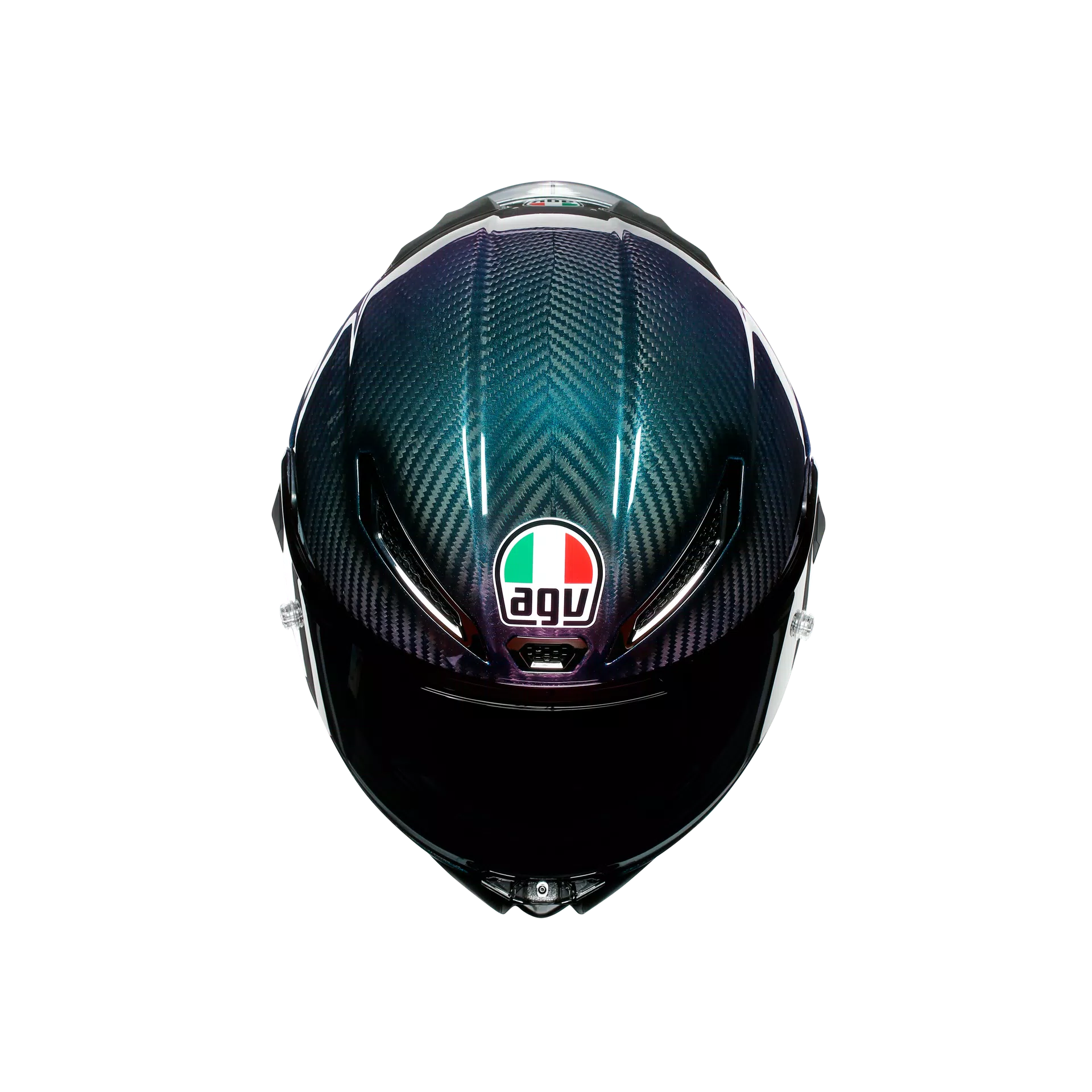 agv pista gp r india Buy AGV Pista GP RR Mono Iridium Carbon Helmet Online in India – superbikestore