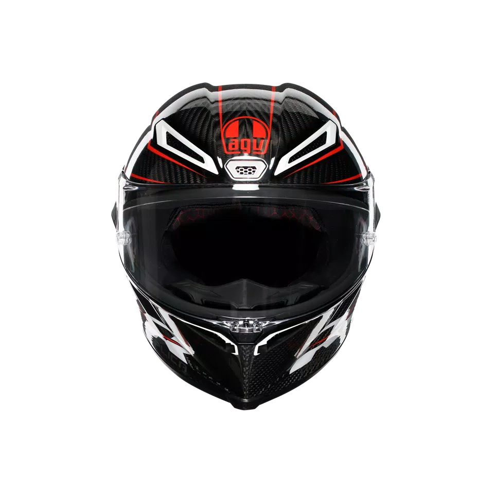 agv pista gp r price in india Buy AGV Pista GP RR Performante Carbon/Red Helmet Online in India – superbikestore