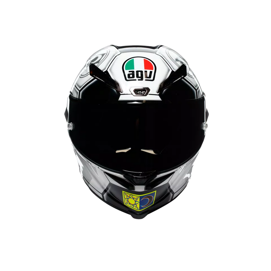 agv helmet price india The K3 uses AGVs well Agv Unisex Adult Full Face
