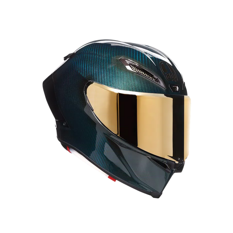 agv helmet price in india Buy K1 S Patented Extra Quick Release System visor mechanism with multiple steps Motorcycle Helmets for Superbike Riders