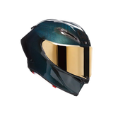 AGV Pista GP RR Acqua Helmet