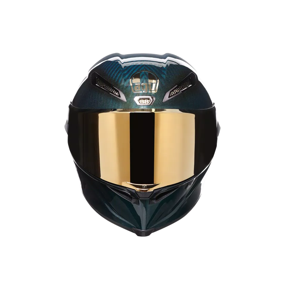 agv corsa helmet price in india Buy AGV Pista GP RR Acqua Helmet Online in India – superbikestore