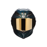 AGV Pista GP RR Acqua Helmet