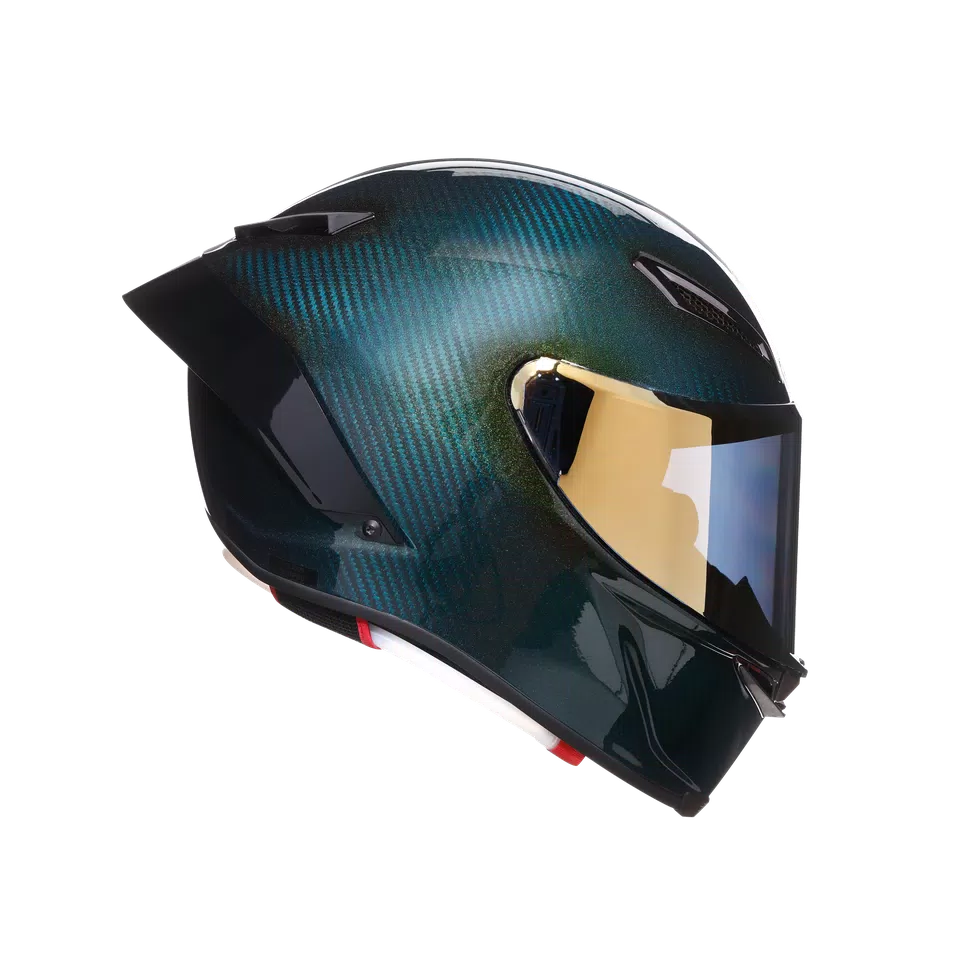 agv pista gp carbon price in india Buy AGV Pista GP RR Acqua Helmet Online in India – superbikestore