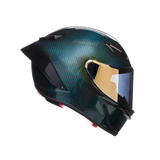 AGV Pista GP RR Acqua Helmet