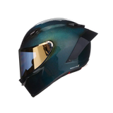 AGV Pista GP RR Acqua Helmet