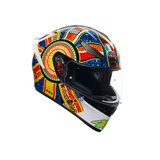 AGV K1 S Dreamtime Helmet